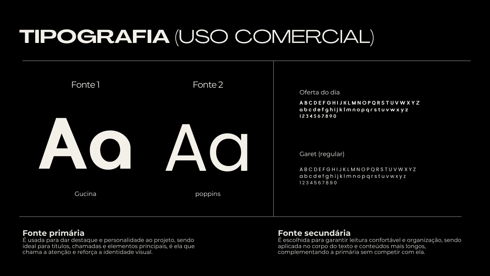 Marca-mãe — Zen Hub