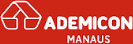 Ademicon Manaus