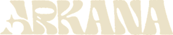 Logo Arkana