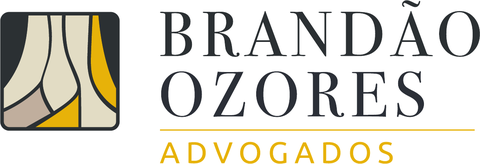 Brandão Ozores Advogados