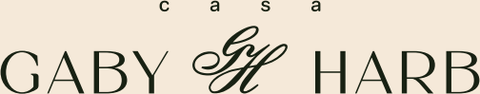 Casa Gaby Harb
