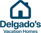 Delgado's Vacation Homes