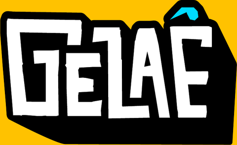 Gelaê