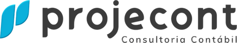 Projecont