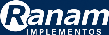 Ranam Implementos