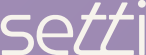 Setti