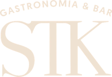 Logo STK Gastronomia