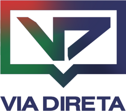 Via Direta