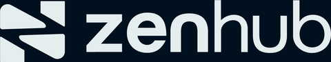 Zen Hub