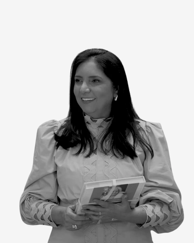 Cida Araújo
