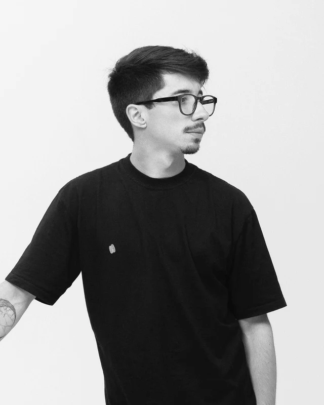 Lucas Almeida