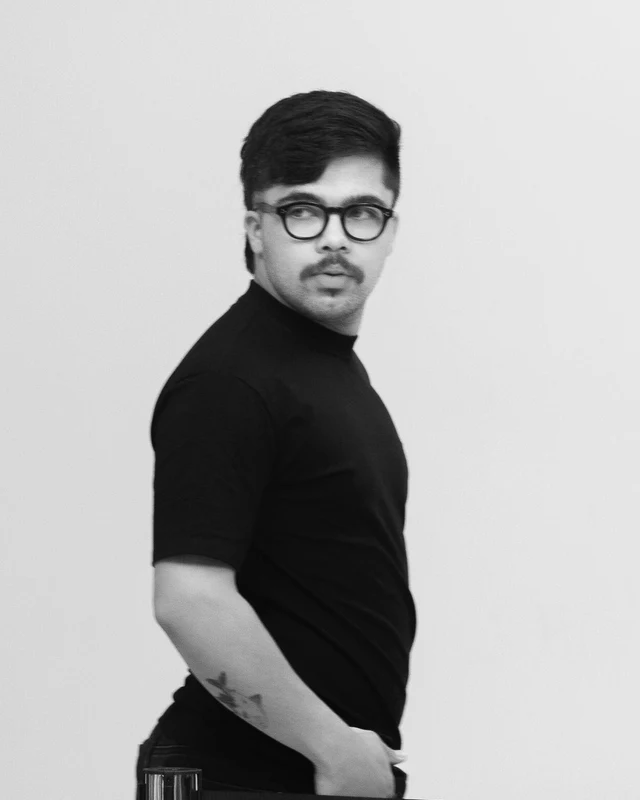 Pedro Cavalcante