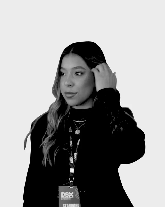 Rizia Mendonça